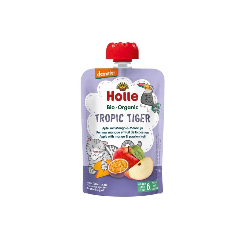 piure-de-mere-cu-mango-si-fructul-pasiunii-holle-eco-tropic-tiger-100g-9249487290398.jpg