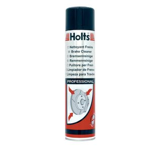 Aerosol Holts pentru curatare frana 600 ml