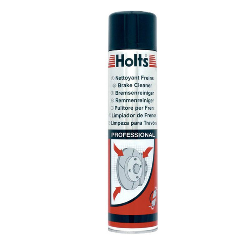 aerosol-holts-pentru-curatare-frana-600-ml-8855632707614.jpg