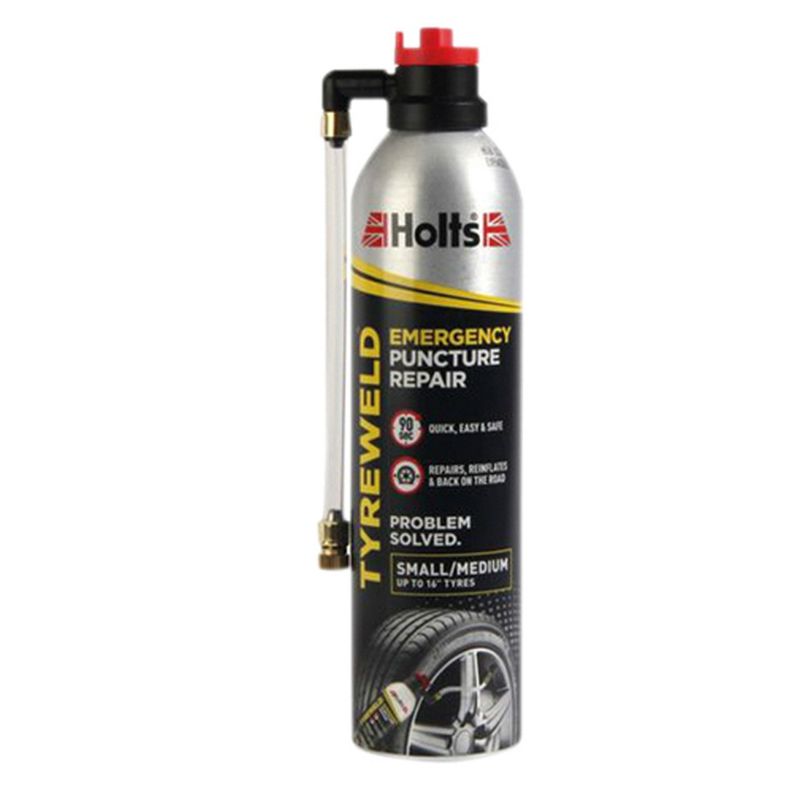 aerosol-holts-pentru-diverse-reparatii-400-ml-8855593320478.jpg