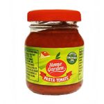 pasta-de-tomate-home-garden-80-g-8848161996830.jpg