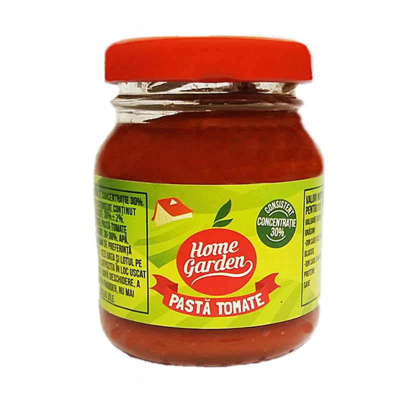 pasta-de-tomate-home-garden-80-g-8848161996830.jpg