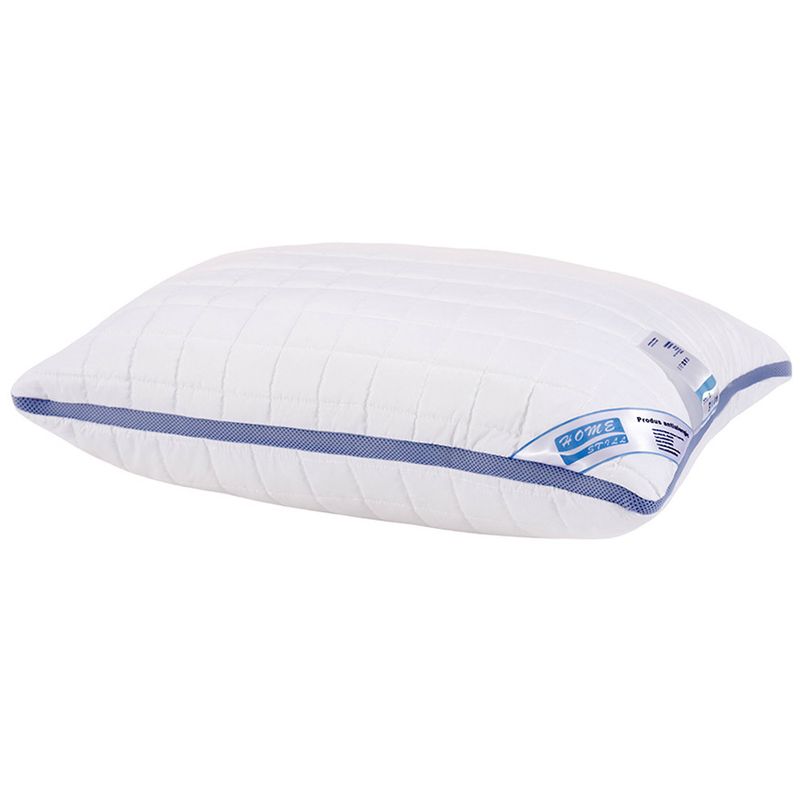 perna-matlasata-air-soft-50-x-70-cm-8875719393310.jpg