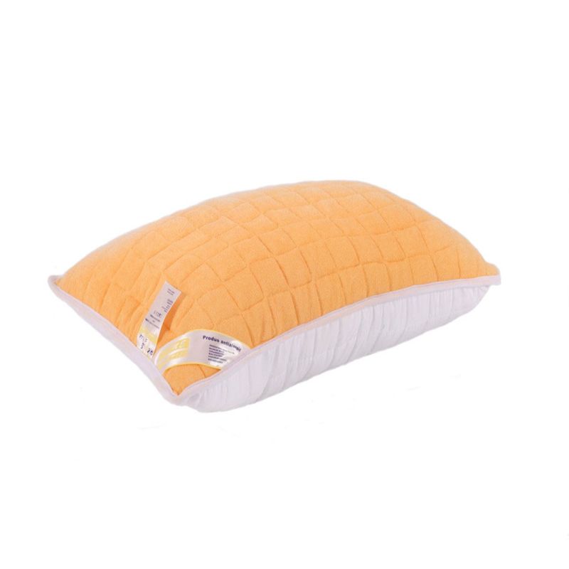 perna-matlasata-4-anotimpuri-50-x-70-cm-8875717558302.jpg