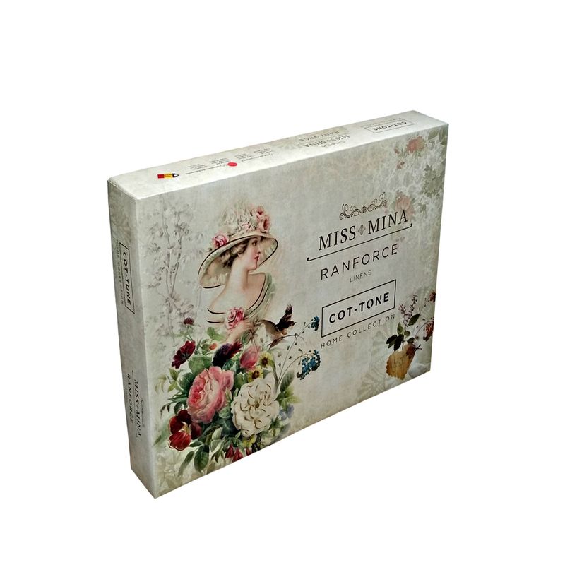 lenjerie-cot-tone-2-piese-8875718082590.jpg
