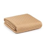 cuvertura-dubla-200-x-220-cm-9425925898270.jpg