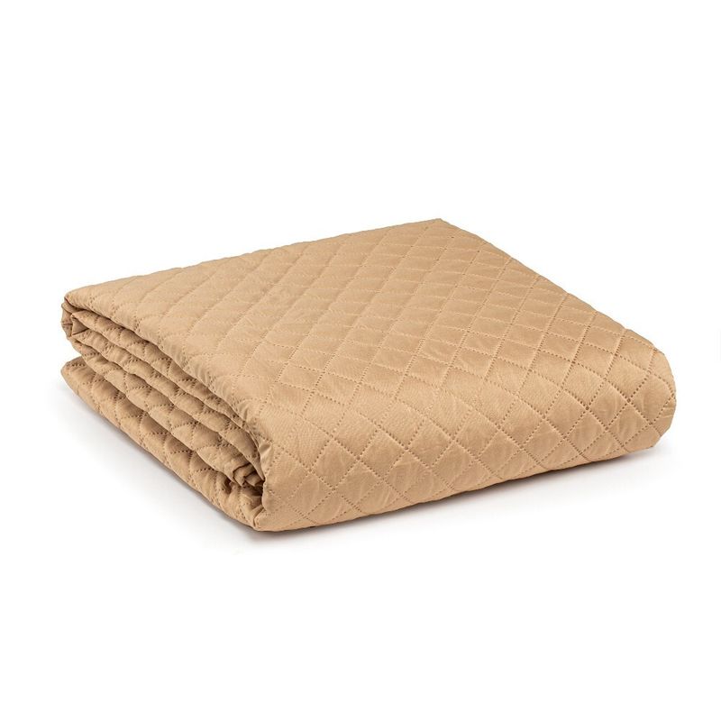 cuvertura-dubla-200-x-220-cm-9425925898270.jpg