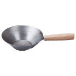 cancioc-honest-cu-maner-din-lemn-8829462183966.png