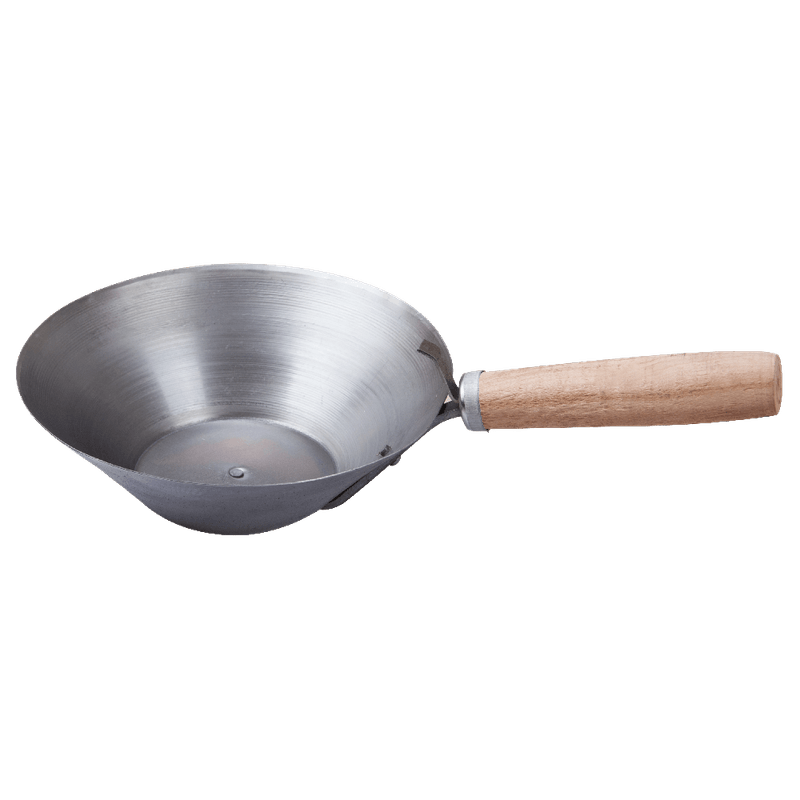 cancioc-honest-cu-maner-din-lemn-8829462183966.png