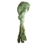 canepa-fuior-8829502029854.png