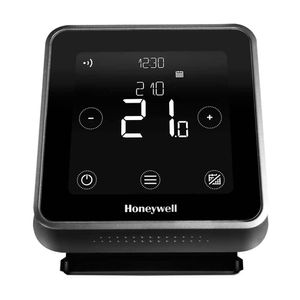 Termostat wireless HoneyWell T6R