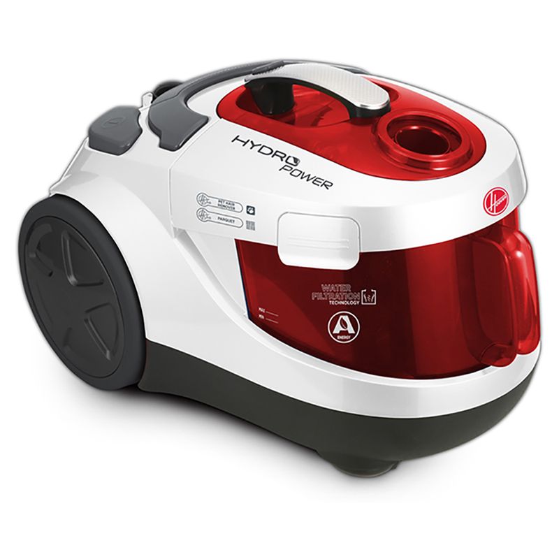 aspirator-cu-filtrare-in-apa-hoover-hydropower-hy71pet011-cu-putere-de-700w-8878040940574.jpg