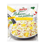 spaghete-la-tigaie-hortex-cu-sos-carbonara-450-g-8910343733278.png