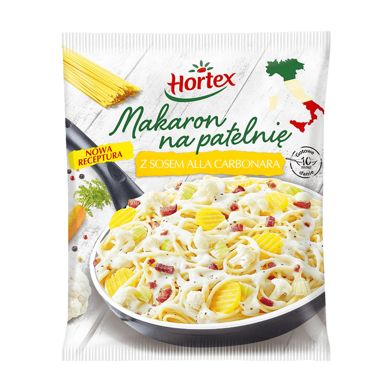 spaghete-la-tigaie-hortex-cu-sos-carbonara-450-g-8910343733278.png