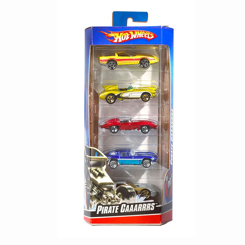 Auchan hot wheels online