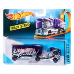 jucarii-hot-wheels-camioane-diverse-modele-8878216904734.jpg