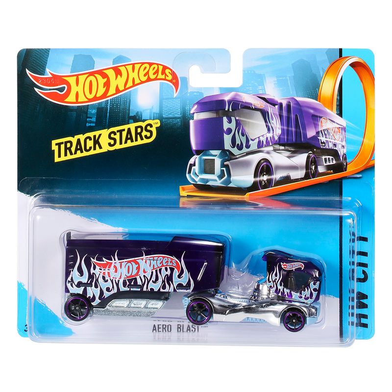 jucarii-hot-wheels-camioane-diverse-modele-8878216904734.jpg