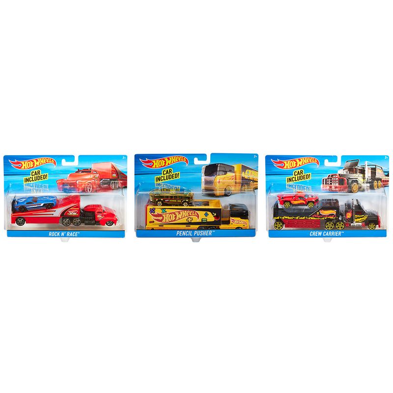 set-camion-si-masina-sport-hot-wheels-diverse-modele-8878214021150.jpg