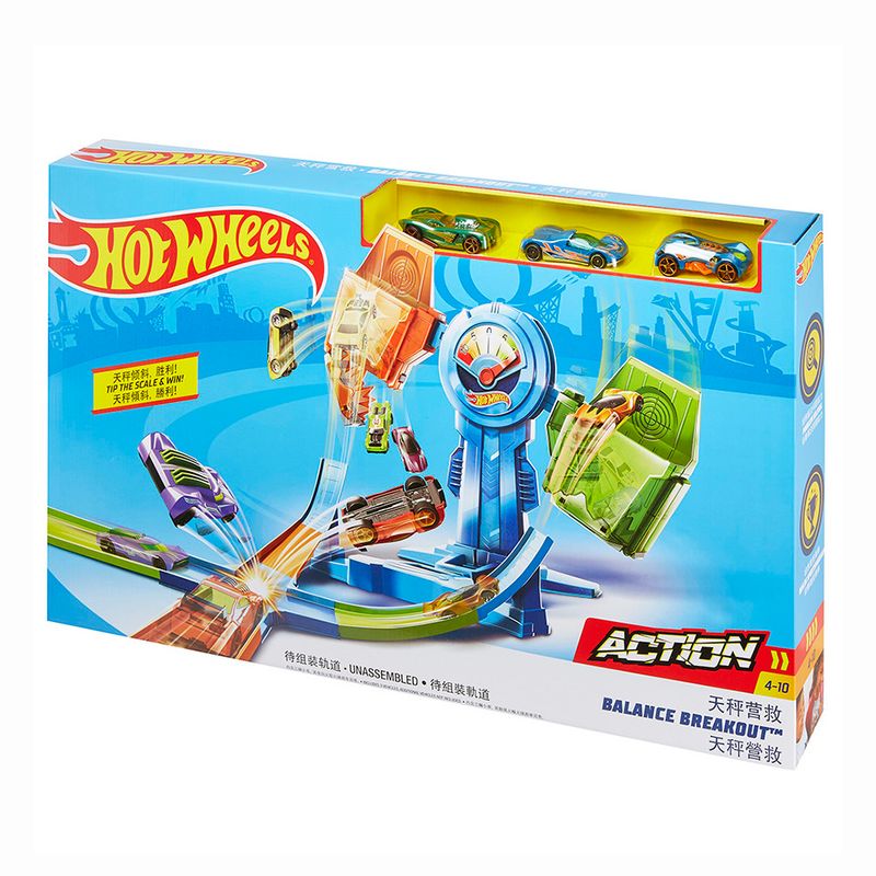 set-jucarii-hot-wheels-pista-balance-breakout-8878230470686.jpg