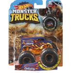 hot-wheels-mt-masinute-de-baza-164-8926456184862.jpg