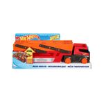 hot-wheels-mega-transportator-masini-9270942203934.jpg