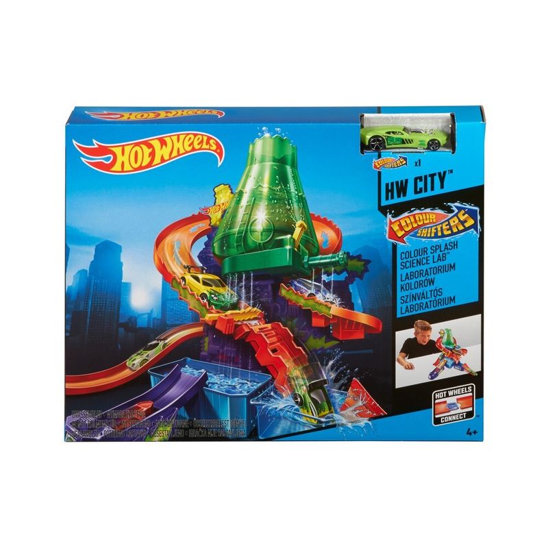 hot-wheels-playset-culori-schimbatoare-laboratorul-stiintific-9270972940318.jpg