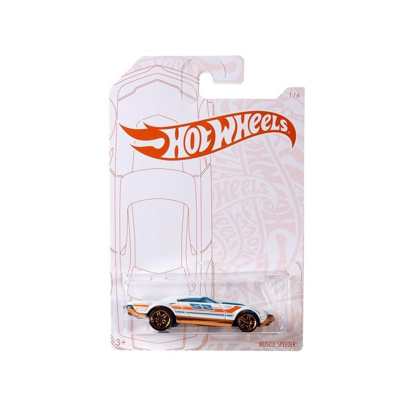 hot-wheels-masini-perlate-si-cromate-9270999810078.jpg