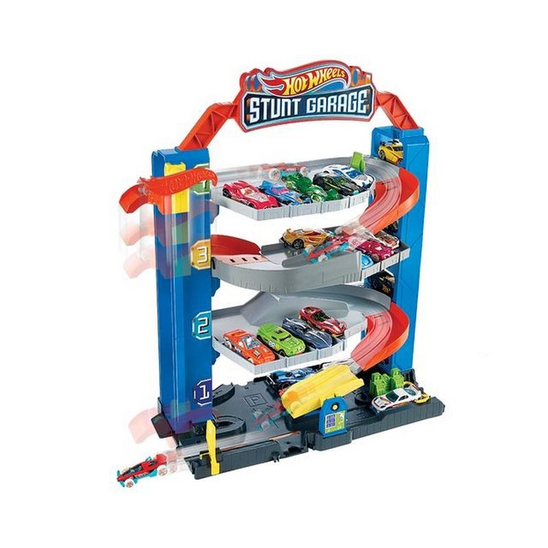 hot-wheels-garajul-cu-cascadorii-9270943514654.jpg