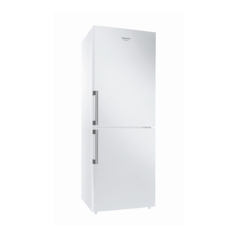 combina-frigorifica-hotpoint-ha70bi-31-w-total-no-frost-444l-h-195cm-clasa-f-alb-8050147599396_1_1000x1000.jpg