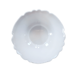 bol-houseall-14-cm-opal-alb-8899759472670.png