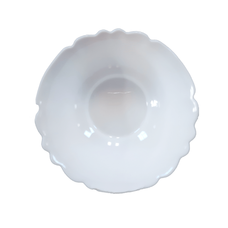 bol-houseall-14-cm-opal-alb-8899759472670.png