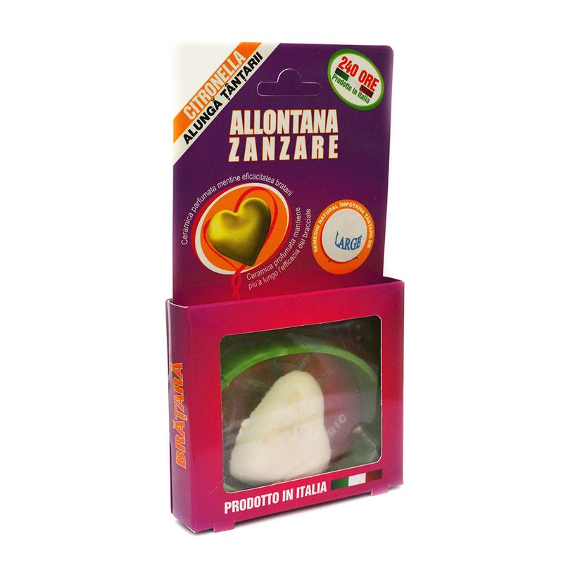 bratara-anti-tantari-ptr-adulti-8926243749918.jpg