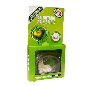 Bratara Anti-Tantari pentru Copii