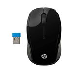 mouse-wireless-hp-1000dpi-culoarea-negru-0889899982693_1_1000x1000.jpg