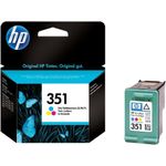 cartus-hp-351-cb337ee-color--8805413093406.jpg
