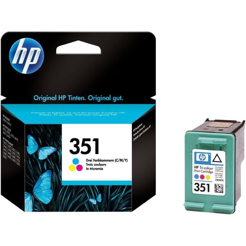 cartus-hp-351-cb337ee-color--8805413093406.jpg