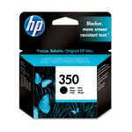 cartus-hp-350-cb335ee-negru-8805428068382.jpg