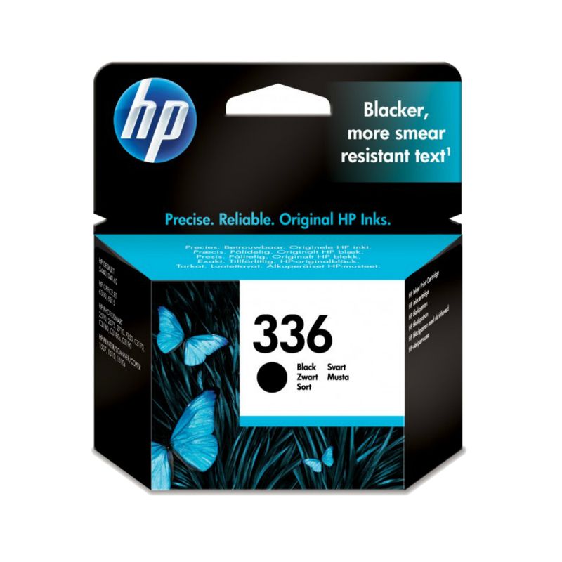 cartus-hp-336-c9362ee-negru-8805423808542.jpg