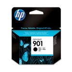 cartus-hp-901-cc653ee-negru-8805493932062.jpg