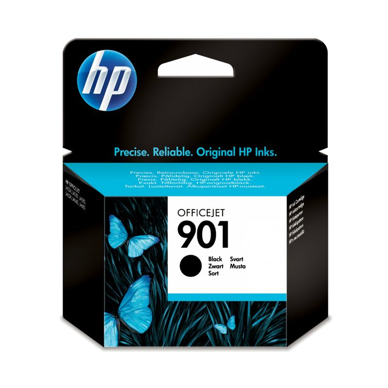 cartus-hp-901-cc653ee-negru-8805493932062.jpg