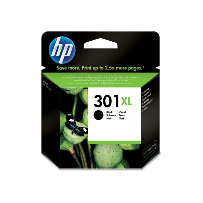 cartus-hp-301xl-ch563ee-negru-8805504679966.jpg