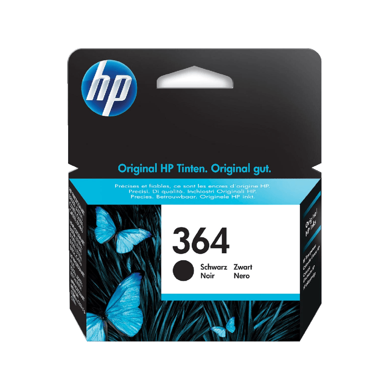 cartus-hp-364-cb316ee-negru-8818097061918.png