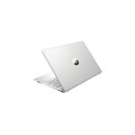 laptop-hp-156-r5-5500u-8gb-256gb-uma-dos-culoarea-argintiu-195908235873_1_1000x1000.jpg