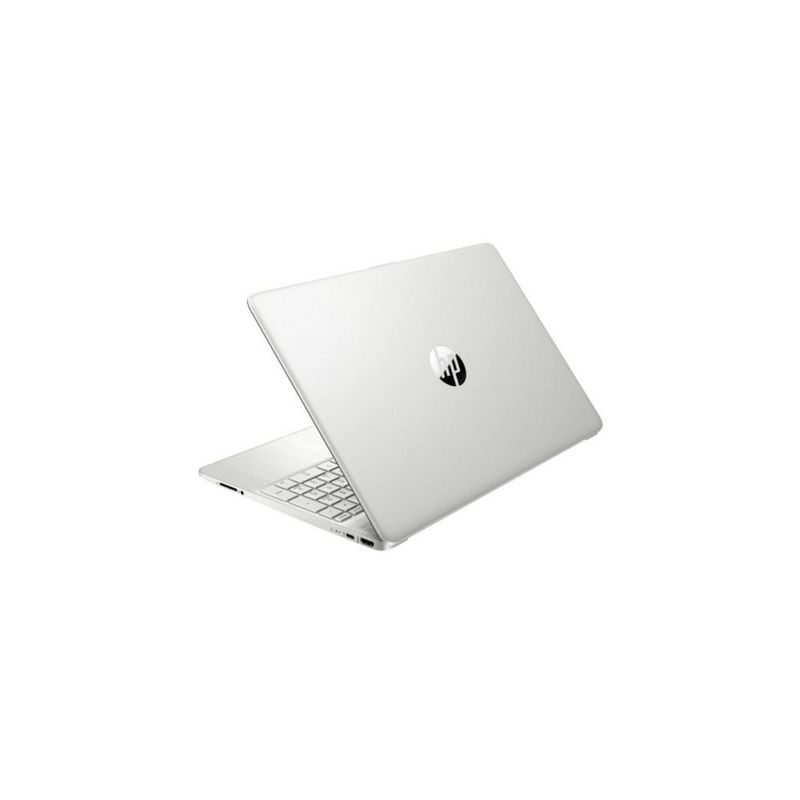 laptop-hp-156-r5-5500u-8gb-256gb-uma-dos-culoarea-argintiu-195908235873_1_1000x1000.jpg