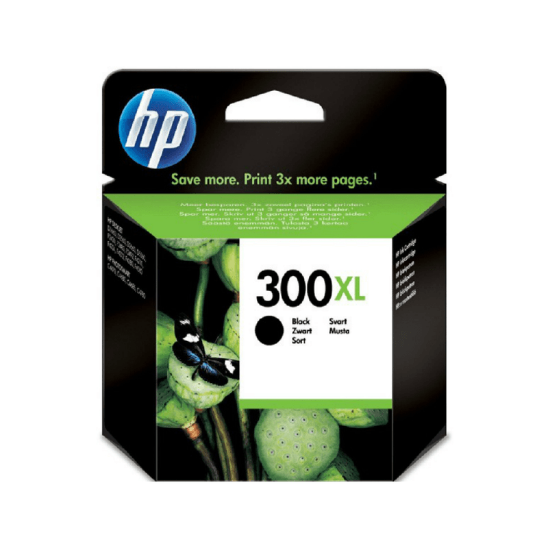 cartus-hp-300xl-cc641ee-negru-8818113937438.png