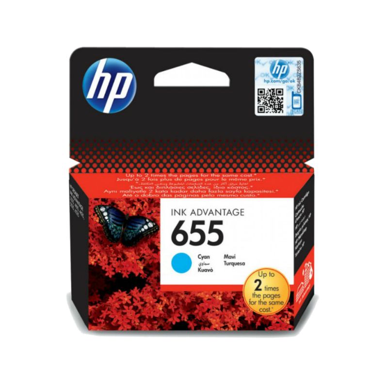 cartus-hp-655-cyan-8805617303582.jpg