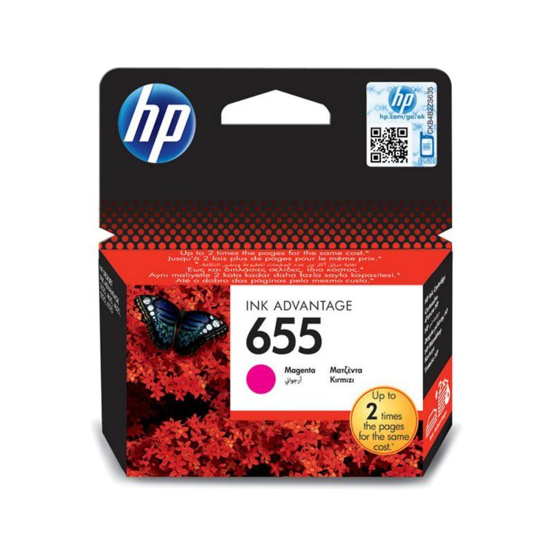 cartus-hp-655-magenta-8805580210206.jpg