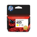 cartus-hp-655-galben-8805572083742.jpg