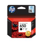 cartus-hp-650-negru-8805581783070.jpg