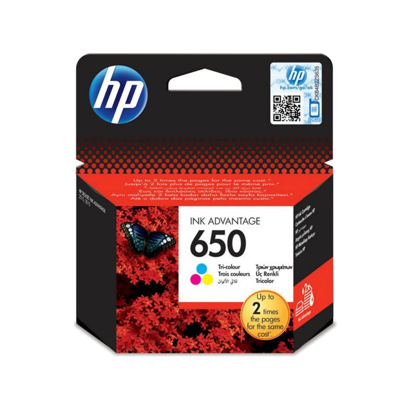 cartus-hp-650-color-8805585125406.jpg